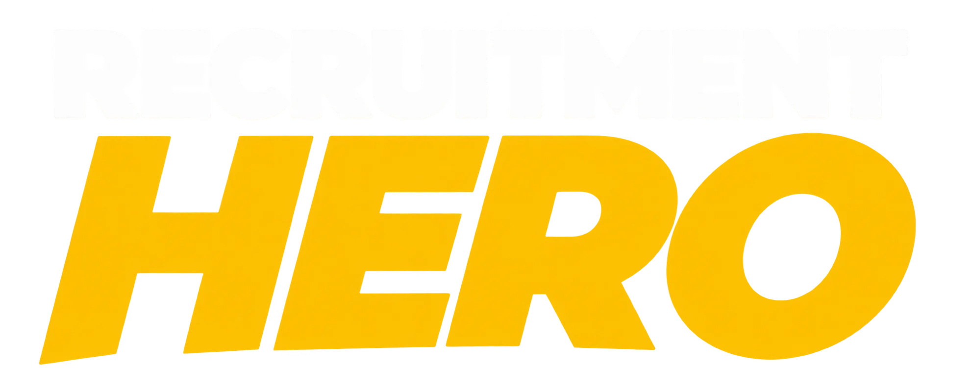 Recruitment Hero