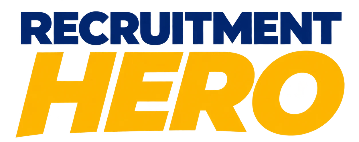 Recruitment Hero